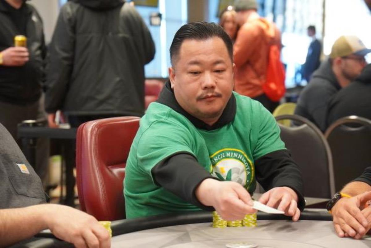 mspt-hall-of-famer-kou-vang-raised-all-in-for-1-260-000-from-the-hijack